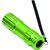 LED-Taschenlampe POWERFUL (Bild 3)