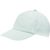 KIDDY WEAR - 5-Panel-Cap für Kinder KIDDY WEAR (Bild 2)