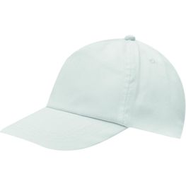 Produktabbildung 5-Panel-Cap für Kinder 5-Panel-Cap für Kinder