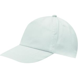 5-Panel-Cap für Kinder KIDDY WEAR