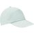 KIDDY WEAR - 5-Panel-Cap für Kinder KIDDY WEAR