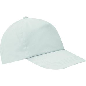 KIDDY WEAR - 5-Panel-Cap für Kinder KIDDY WEAR