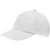 5-Panel-Cap für Kinder KIDDY WEAR (Bild 1)