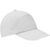 5-Panel-Cap für Kinder KIDDY WEAR (Bild 2)