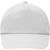 5-Panel-Cap für Kinder KIDDY WEAR (Bild 3)