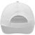 5-Panel-Cap für Kinder KIDDY WEAR (Bild 4)