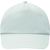 KIDDY WEAR - 5-Panel-Cap für Kinder KIDDY WEAR (Bild 3)