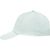 5-Panel-Cap für Kinder KIDDY WEAR (Bild 4)