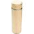 Isolierflasche BAMBOO HOT (Bild 1)