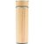 Isolierflasche BAMBOO HOT (Bild 3)