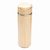 Isolierflasche BAMBOO HOT (Bild 1)