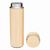 Isolierflasche BAMBOO HOT (Bild 3)