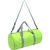 Sporttasche (Bild 4)