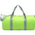 Sporttasche (Bild 3)