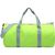 Sporttasche (Bild 2)
