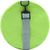 WORKOUT - Sporttasche WORKOUT (Bild 4)