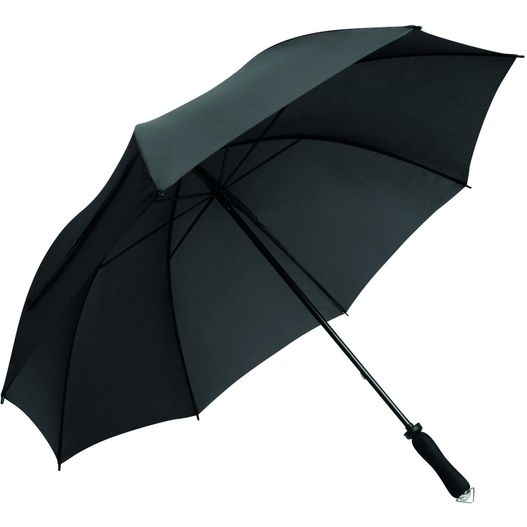 Produktabbildung Golfschirm Golfschirm (Bild 1)