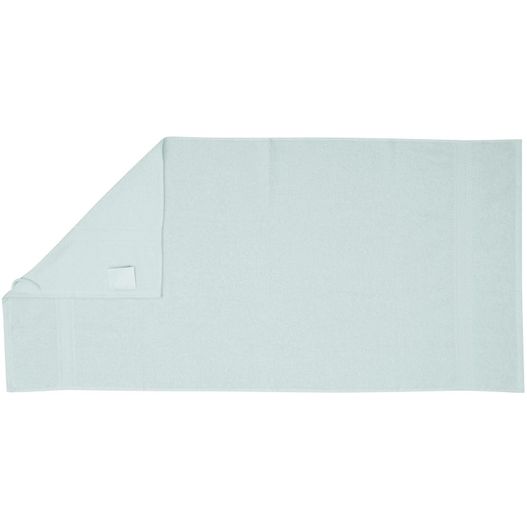 Handtuch ECO DRY (Bild 1)