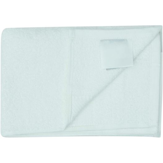 Produktabbildung Handtuch Handtuch (Bild 1)