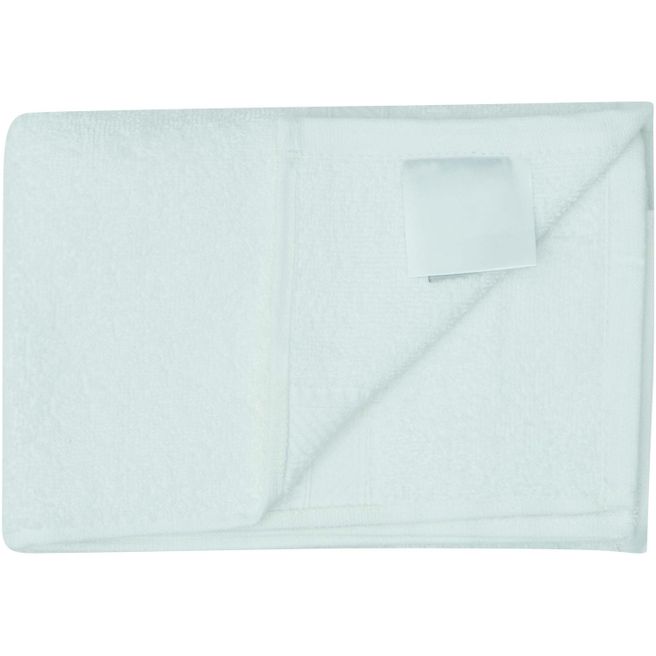 Produktabbildung Handtuch Handtuch