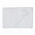 Handtuch ECO DRY (Bild 1)