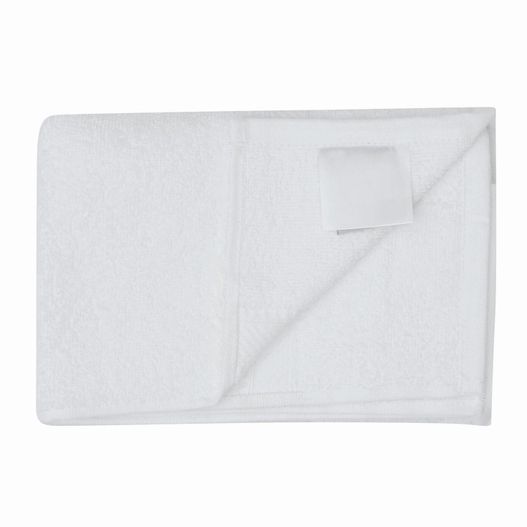 Handtuch ECO DRY (Bild 1)