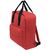 Rucksack HIP (Bild 1)