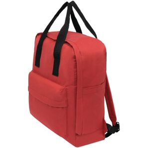 Rucksack HIP