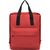 Rucksack HIP (Bild 2)