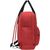 Rucksack HIP (Bild 4)