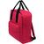Rucksack HIP