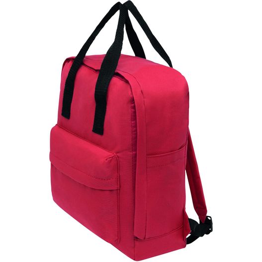 Produktabbildung Rucksack Rucksack (Bild 1)