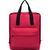 Rucksack HIP (Bild 2)