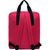 Rucksack HIP (Bild 4)