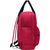 Rucksack HIP (Bild 3)