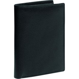 Produktabbildung Echtleder-Geldbörse Echtleder-Geldbörse