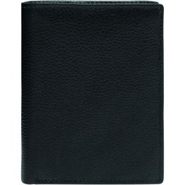 Produktabbildung Echtleder-Geldbörse Echtleder-Geldbörse