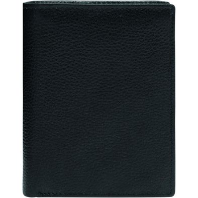 Produktabbildung Echtleder-Geldbörse Echtleder-Geldbörse