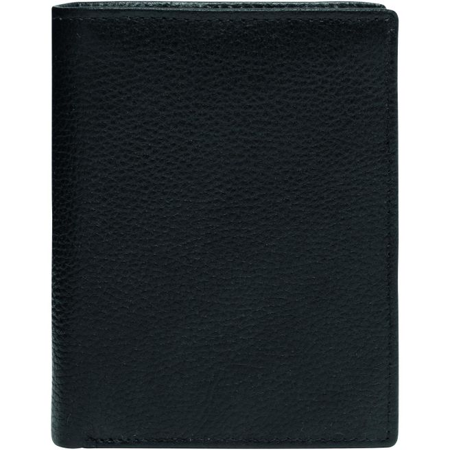 Produktabbildung Echtleder-Geldbörse Echtleder-Geldbörse