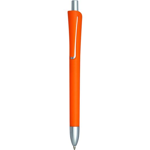 Produktabbildung Kugelschreiber OREGON Kugelschreiber OREGON (Bild 1)