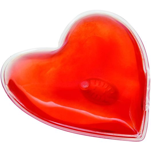 Handwärmer WARM HEARTED (Bild 1)