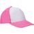 5-Panel-Cap SHINY (Bild 2)