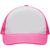 5-Panel-Cap SHINY (Bild 3)