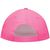 5-Panel-Cap SHINY (Bild 4)