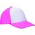 SHINY - 5-Panel-Cap SHINY (Bild 2)