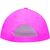5-Panel-Cap SHINY (Bild 4)