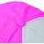 SHINY - 5-Panel-Cap SHINY (Bild 3)