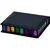 Haftnotiz-Kombi-Set (Bild 1)