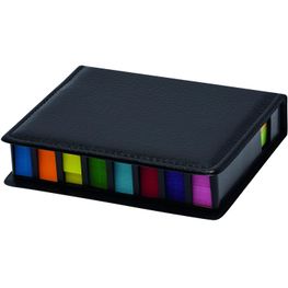 Produktabbildung Haftnotiz-Kombi-Set REMIND ME Haftnotiz-Kombi-Set REMIND ME
