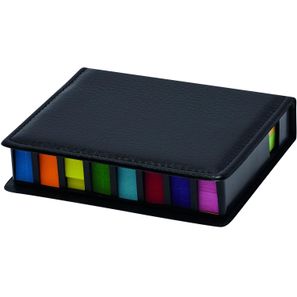 Haftnotiz-Kombi-Set